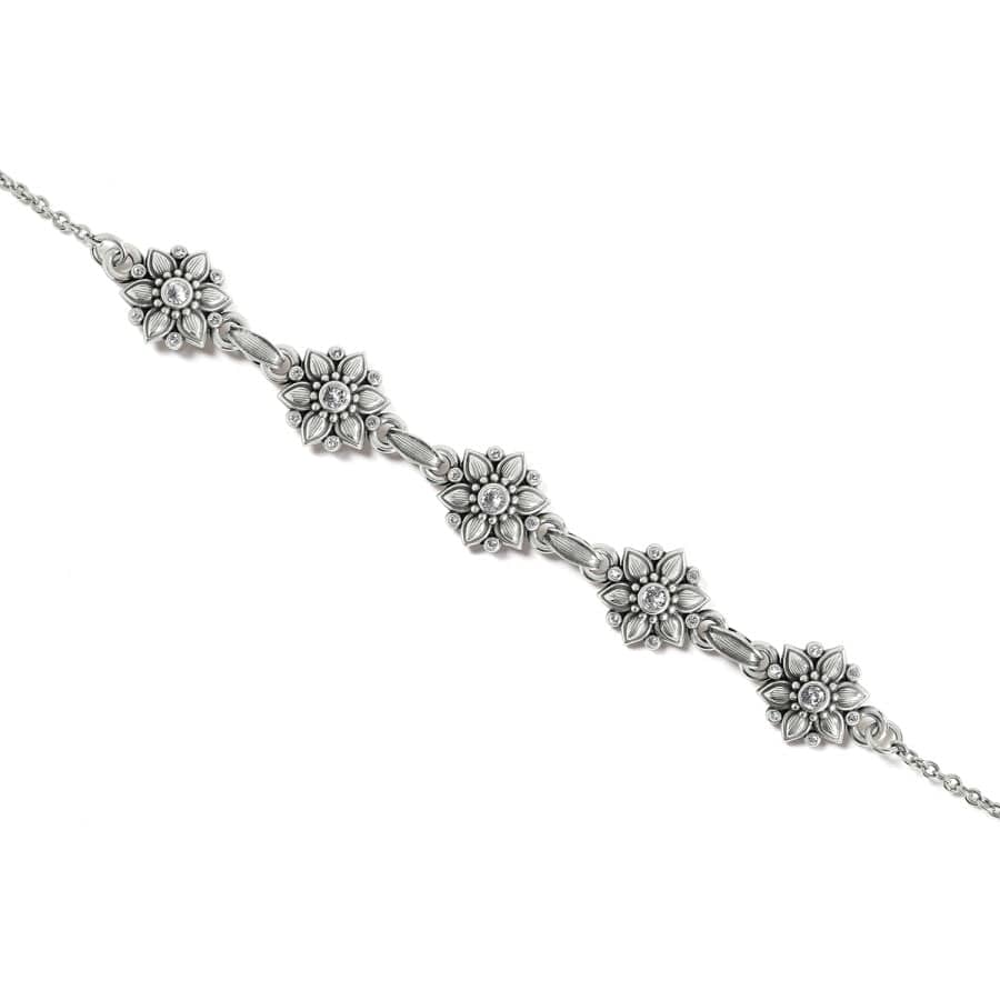  Cora Bracelet