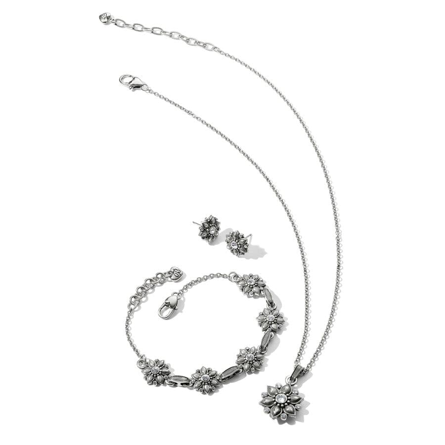  Cora Bracelet
