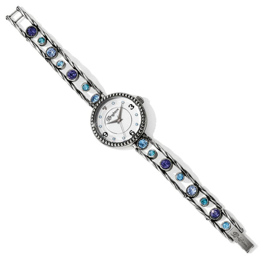  Corona Watch
