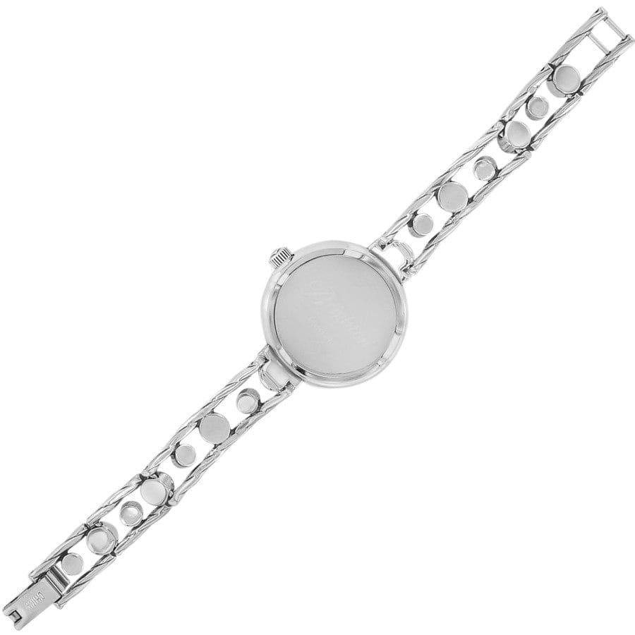  Corona Watch