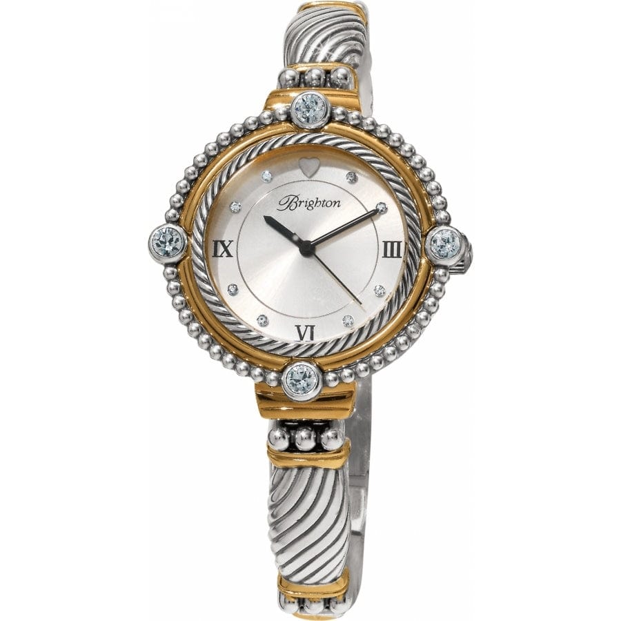  Costa Mesa Watch