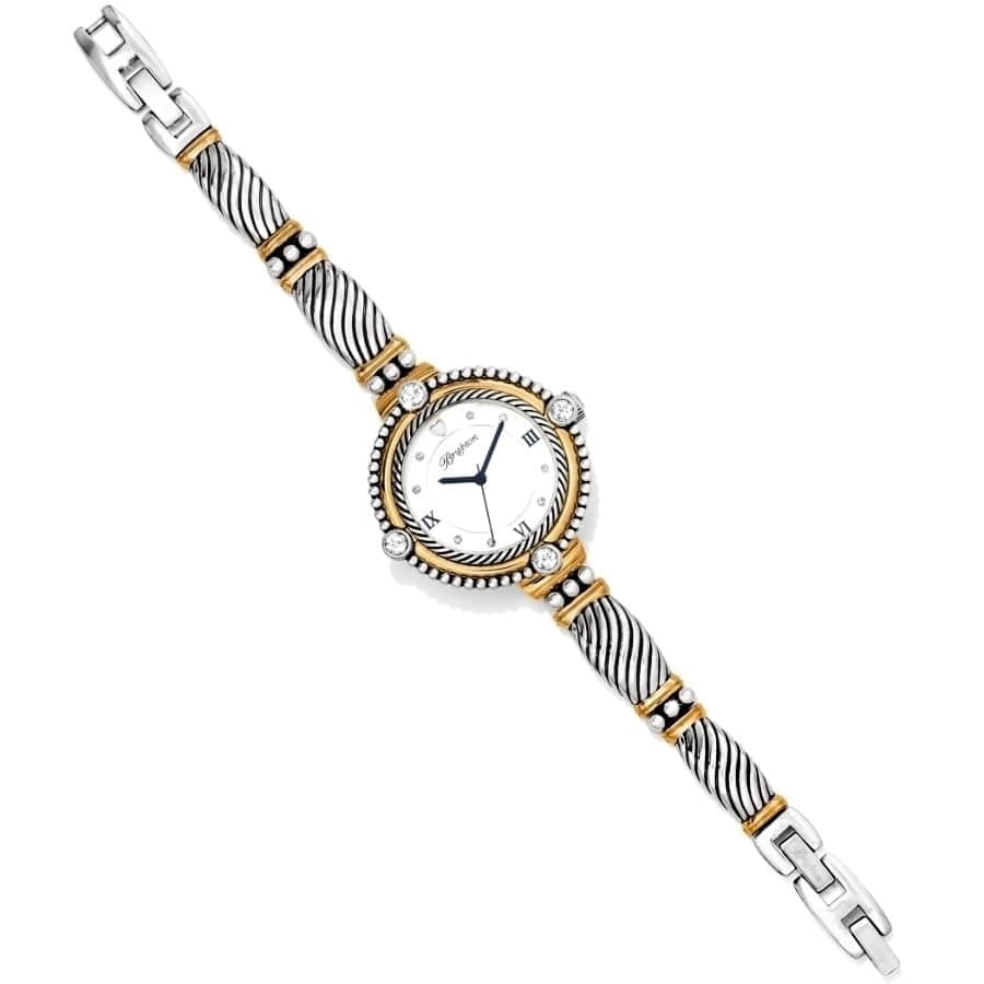  Costa Mesa Watch