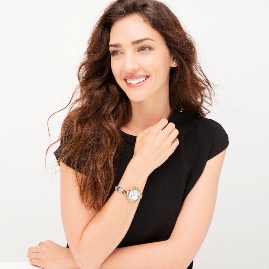  Costa Mesa Watch