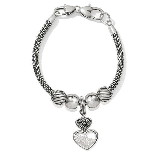  Count Your Blessings Bracelet