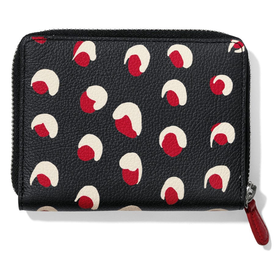  Crazy Love Medium Wallet