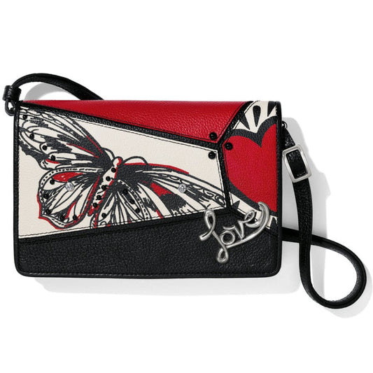  Crazy Love Organizer