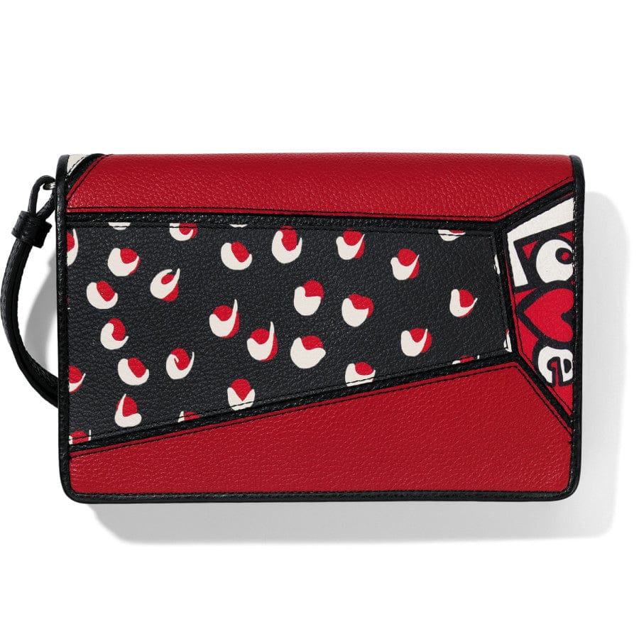  Crazy Love Organizer