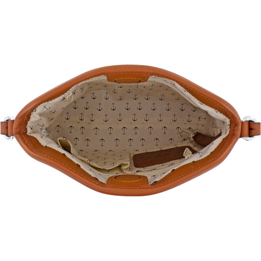  Crew Cross Body Bag