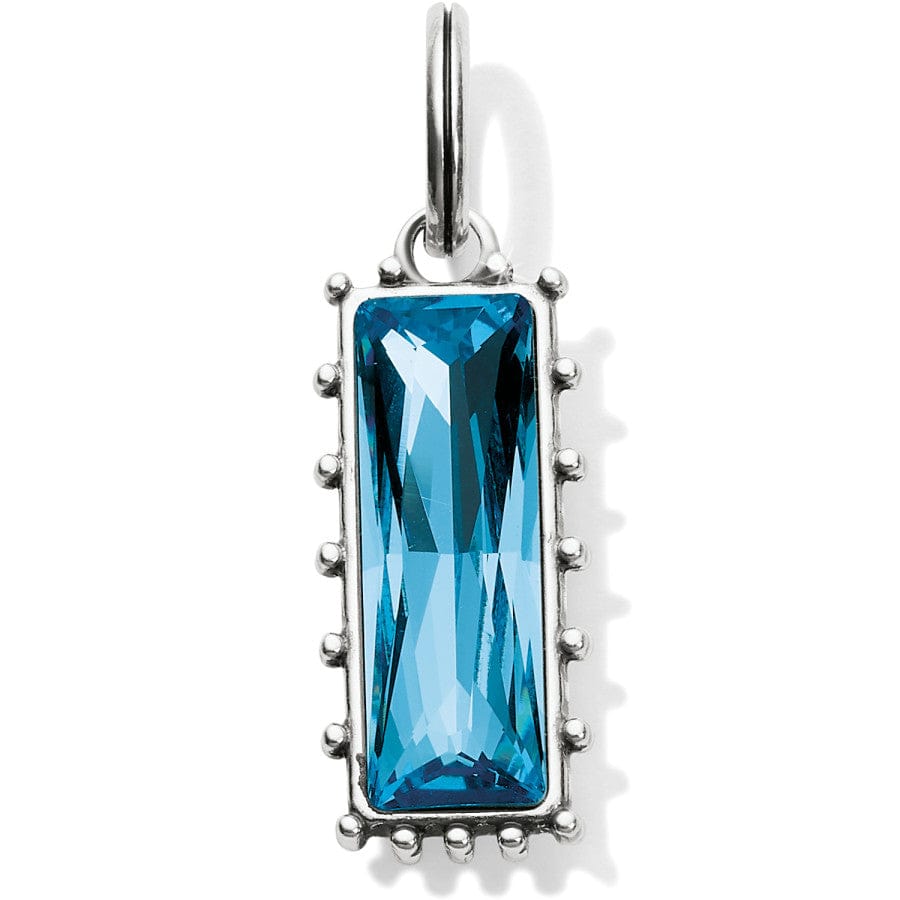  Cristela Amulet