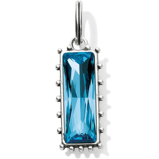  Cristela Amulet