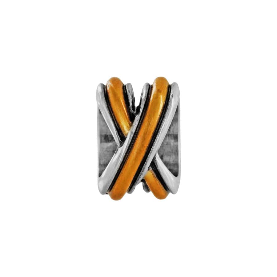  Crossings Spacer