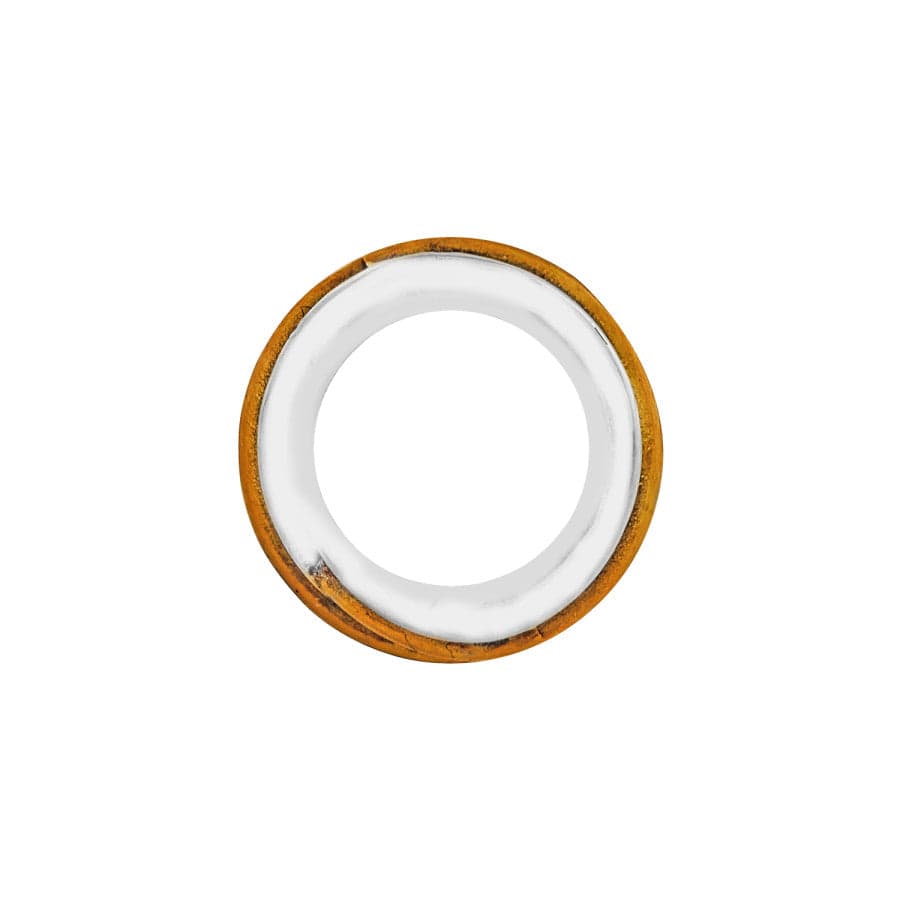  Crossings Spacer