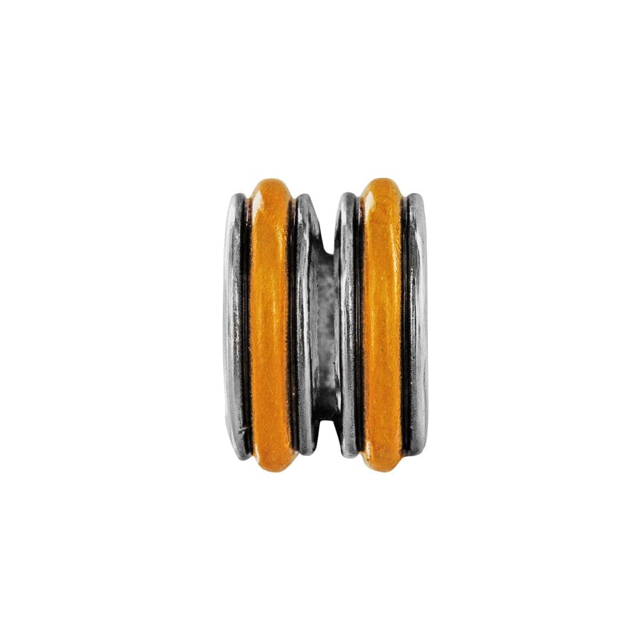  Crossings Spacer