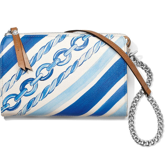  Cruz Pouch