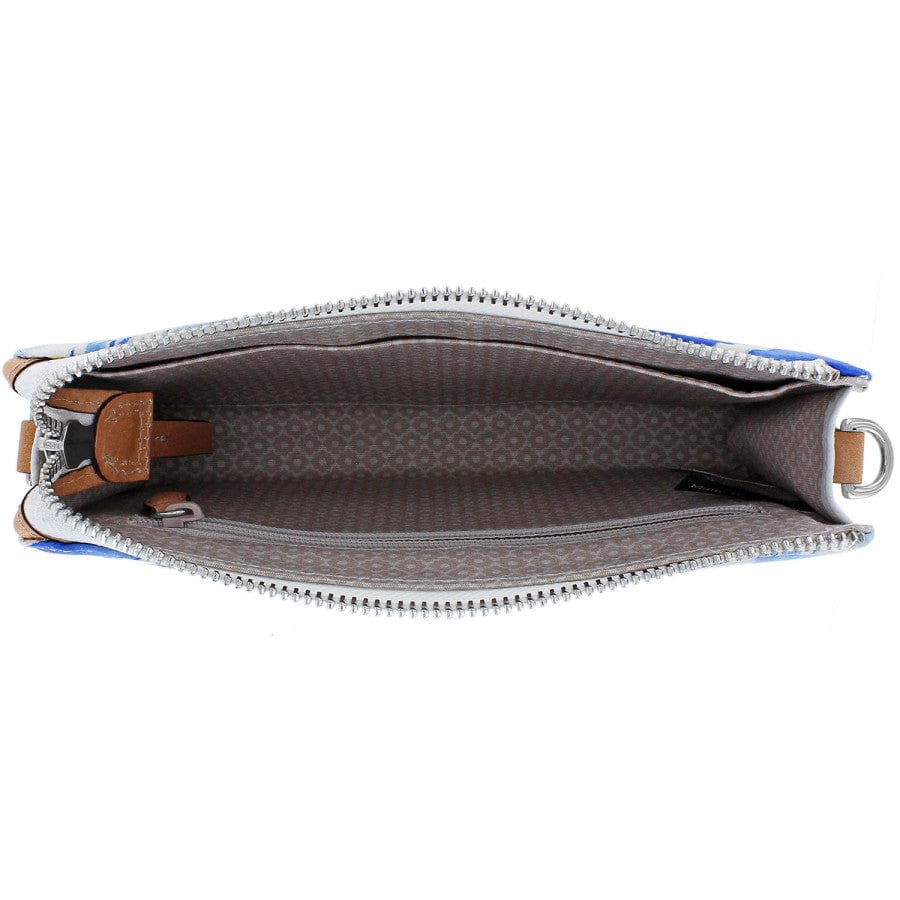  Cruz Pouch