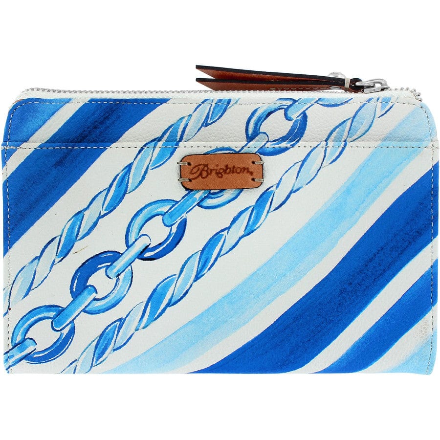  Cruz Pouch