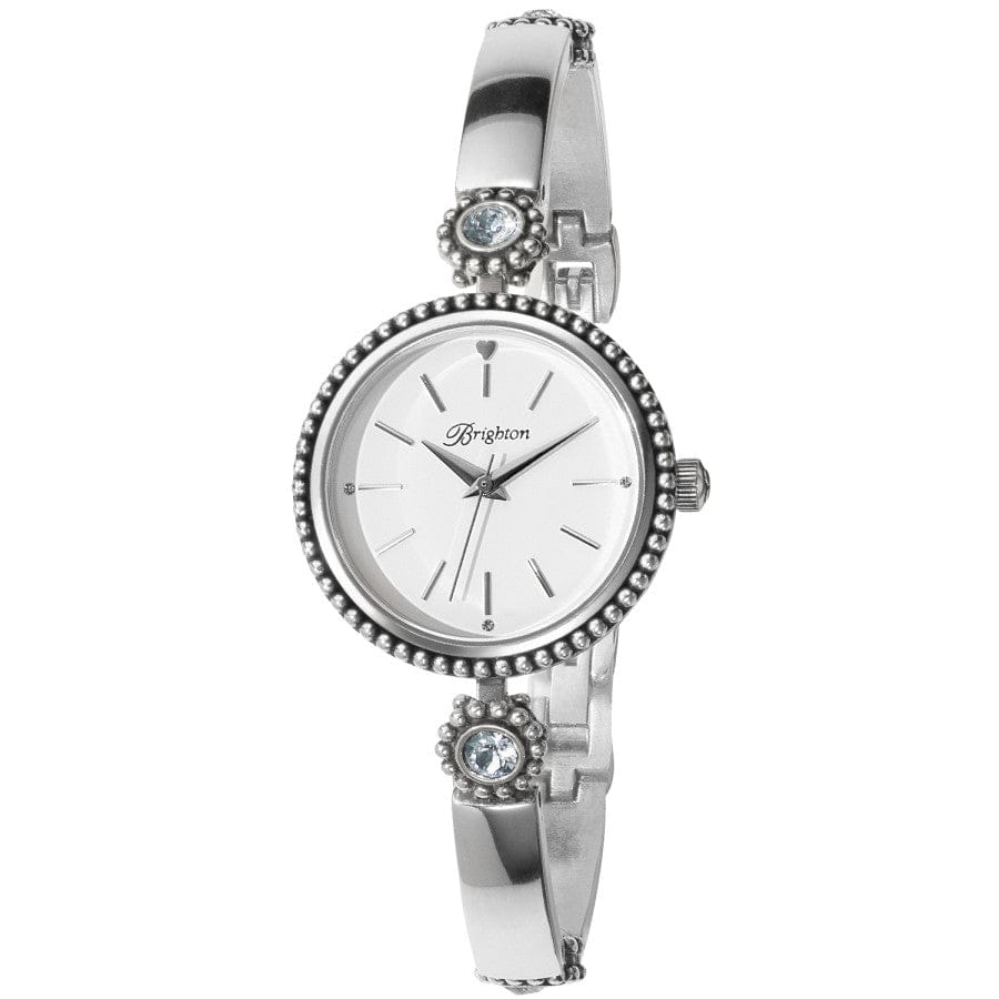  Crystal City Watch