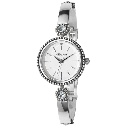  Crystal City Watch