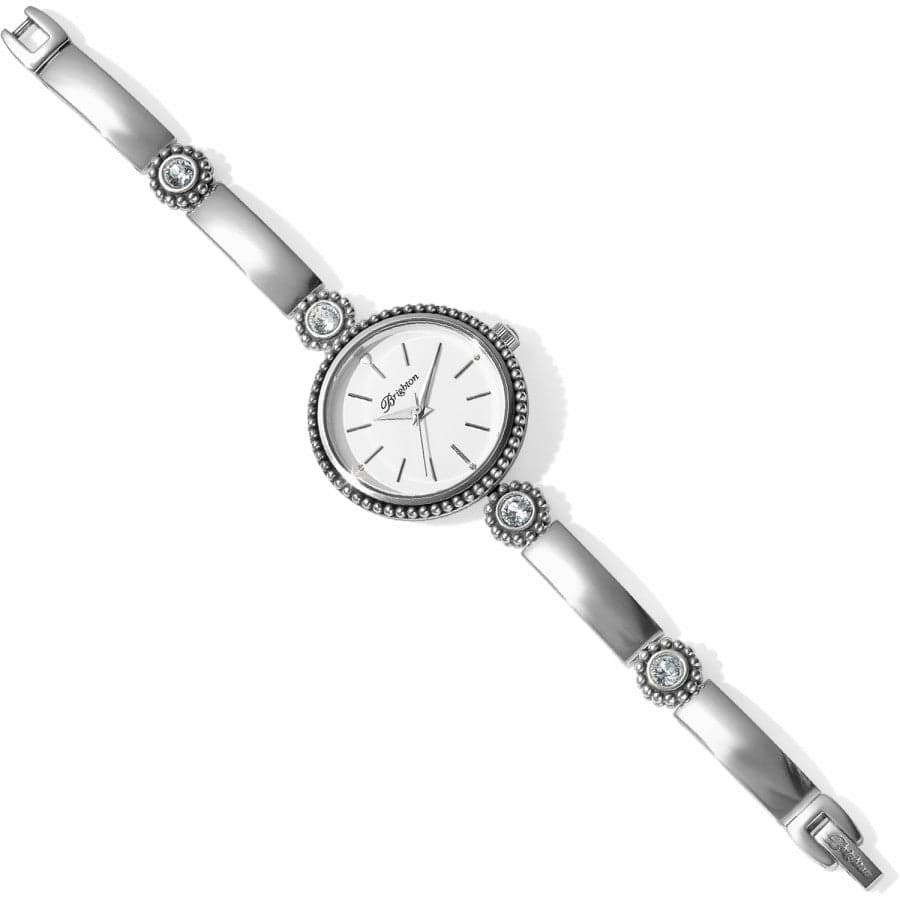  Crystal City Watch