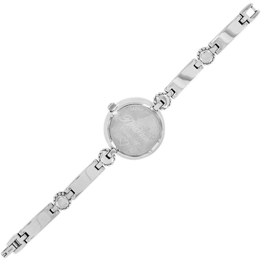  Crystal City Watch