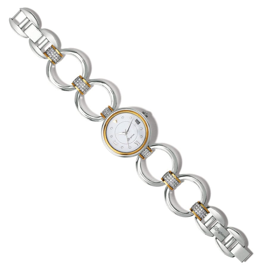  Crystal Cove Watch