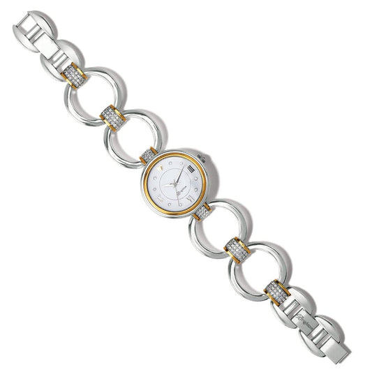  Crystal Cove Watch