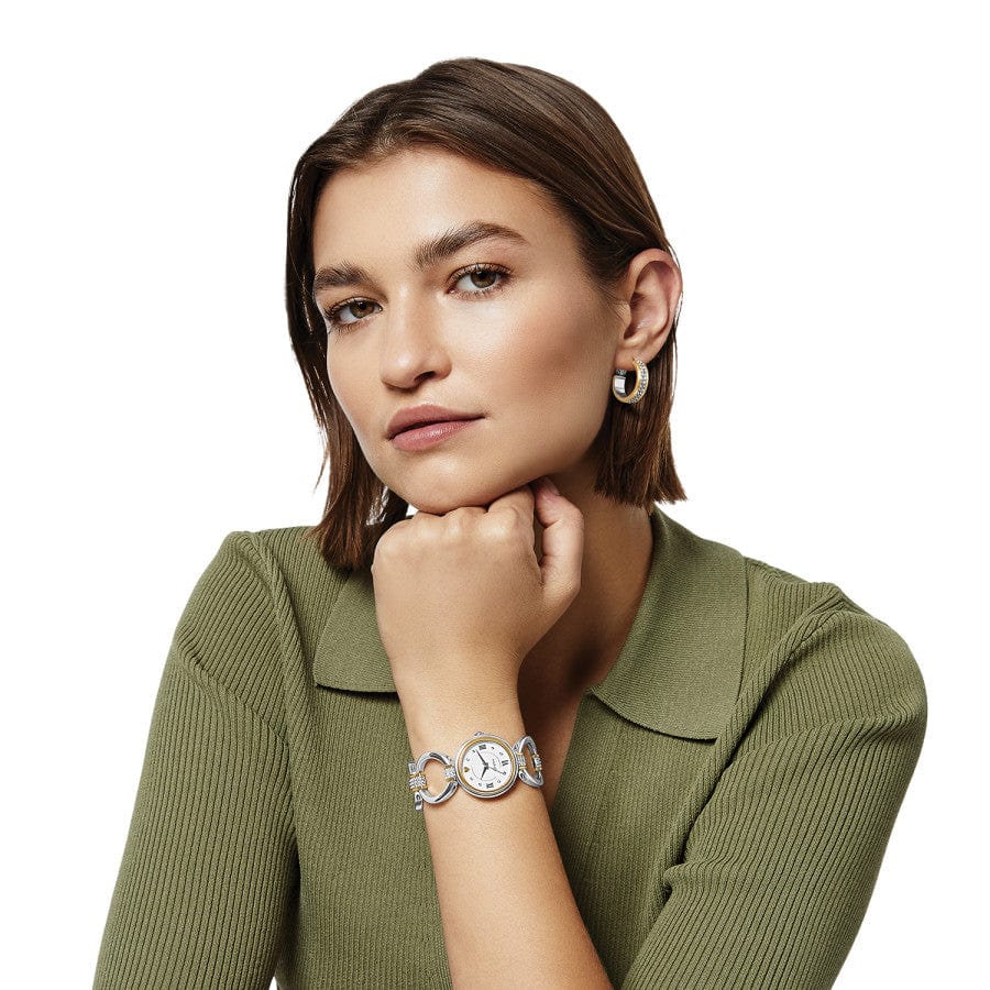 Crystal Cove Watch