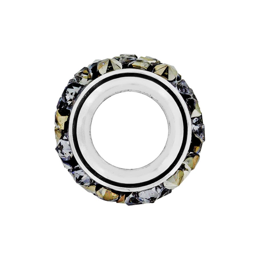  Crystal Rocks Bead