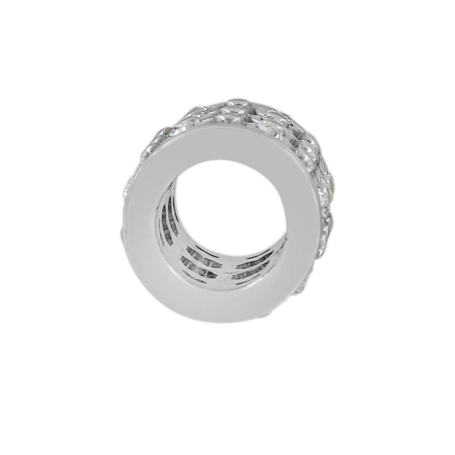  Crystalline Bead