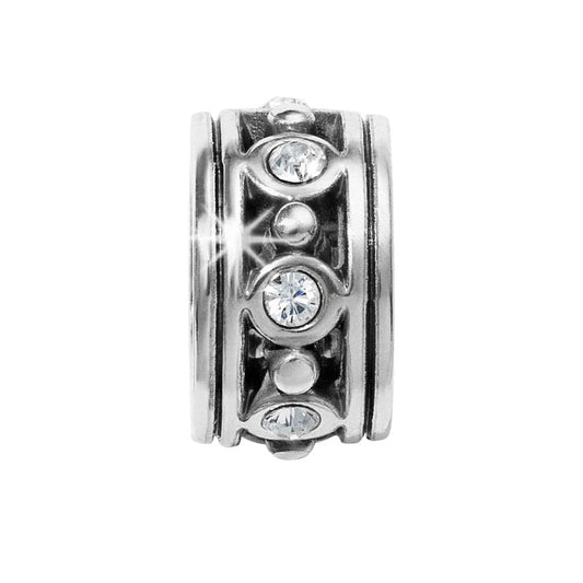  Crystalline Spacer