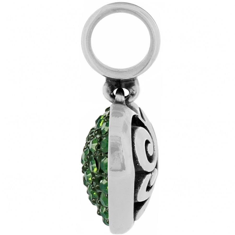  Cupid's Kiss Charm
