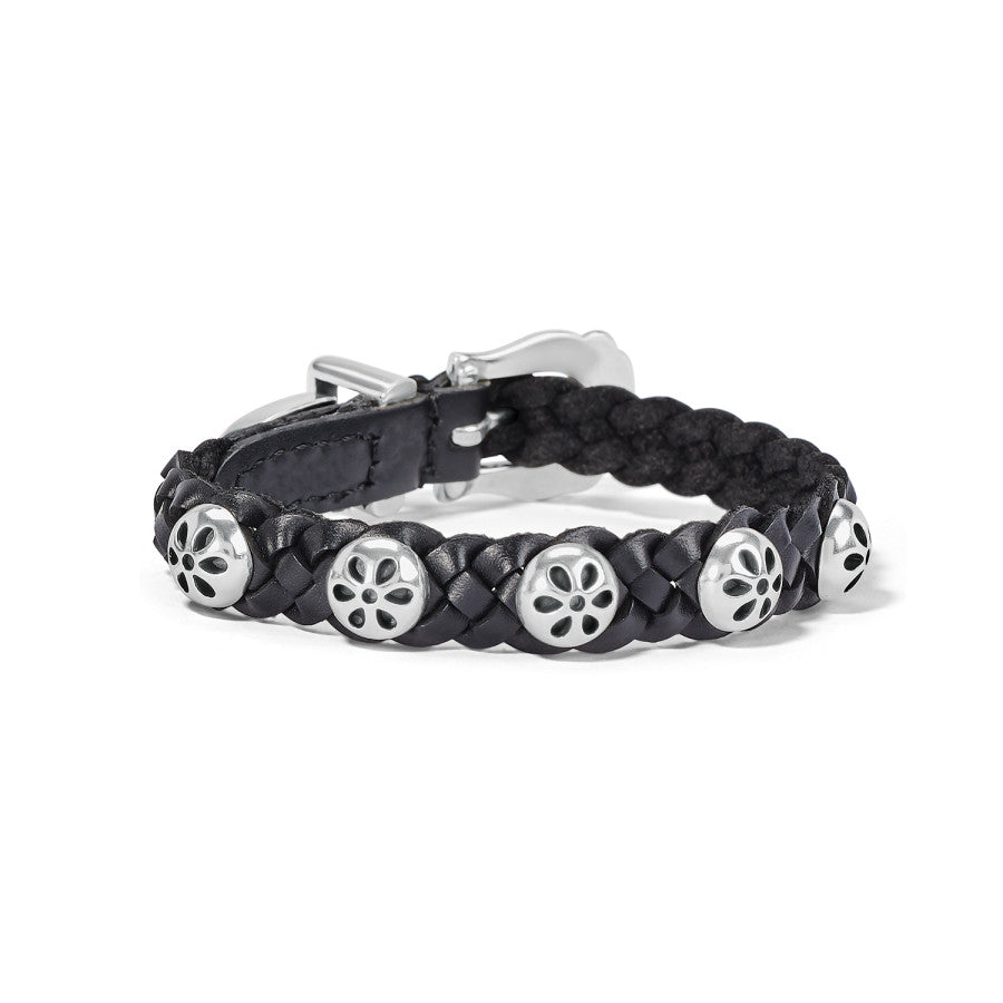  Daisy Bandit Bracelet