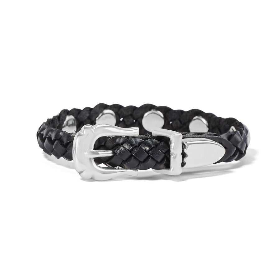  Daisy Bandit Bracelet