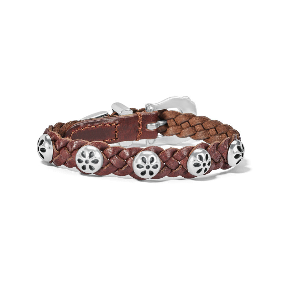  Daisy Bandit Bracelet