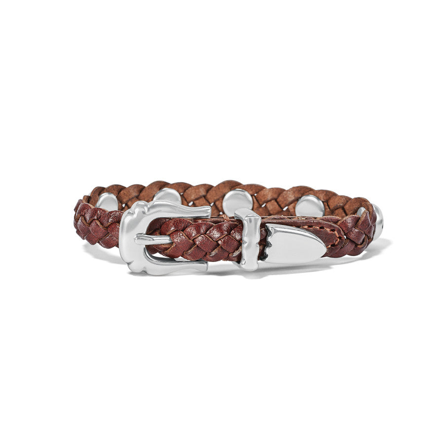  Daisy Bandit Bracelet