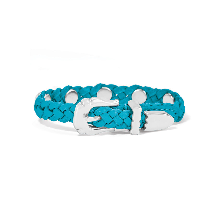  Daisy Bandit Bracelet