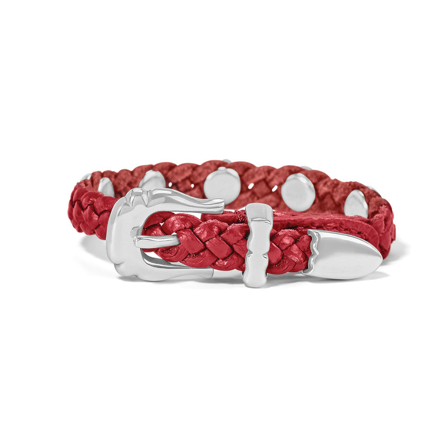  Daisy Bandit Bracelet