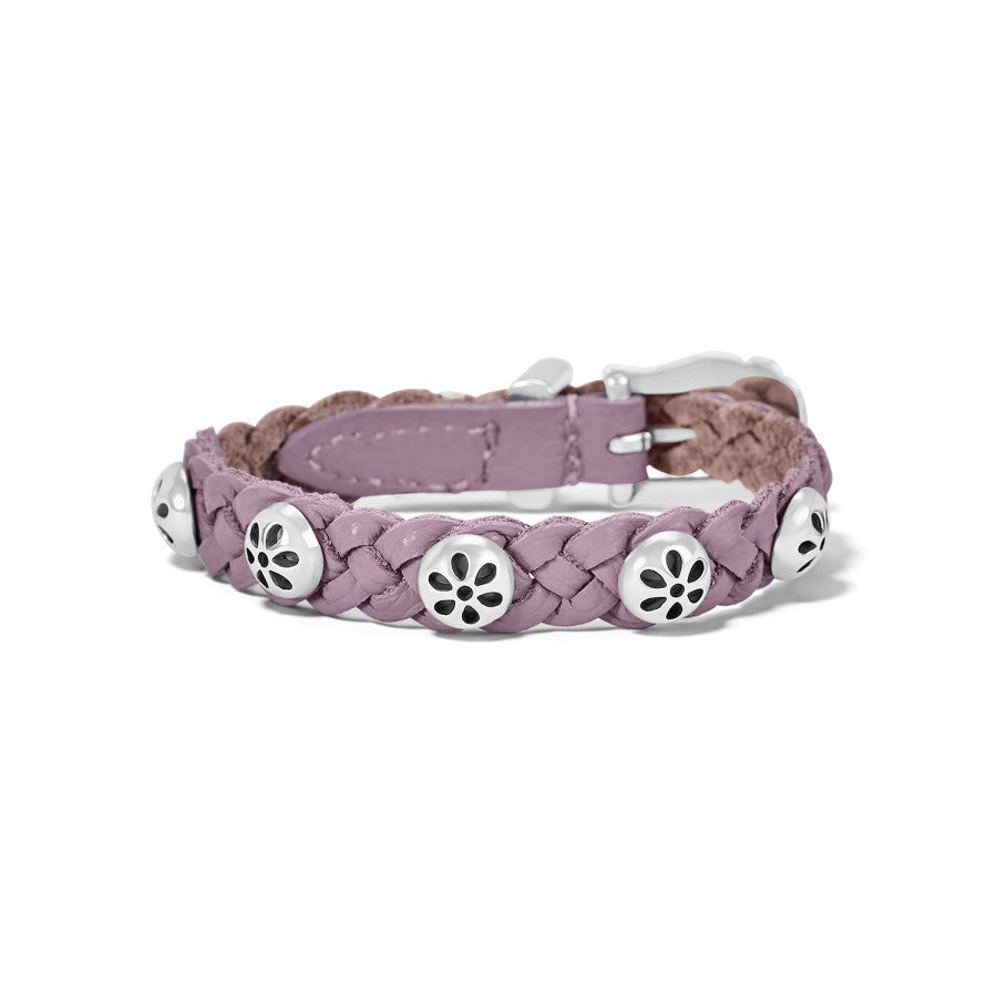  Daisy Bandit Bracelet
