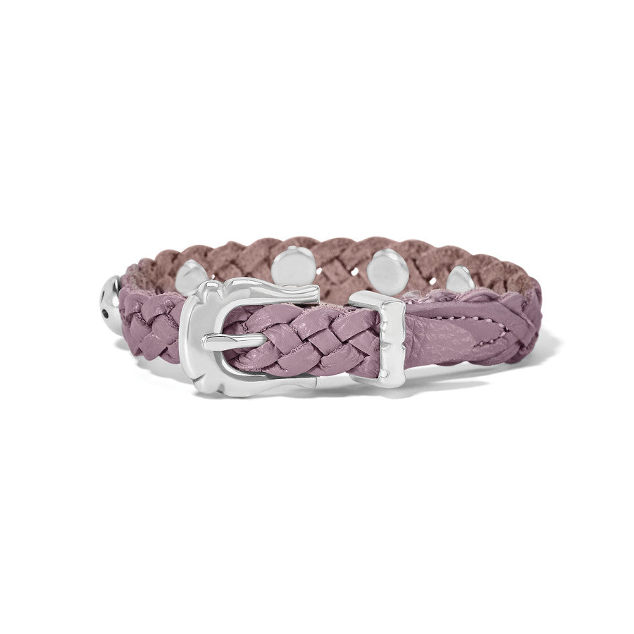  Daisy Bandit Bracelet