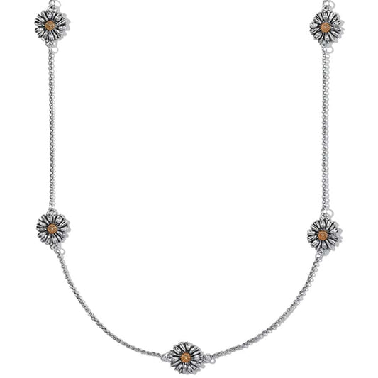  Daisy Dee Long Necklace