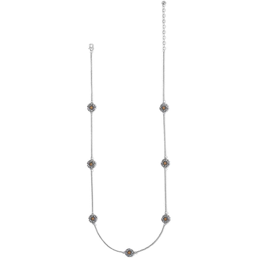  Daisy Dee Long Necklace