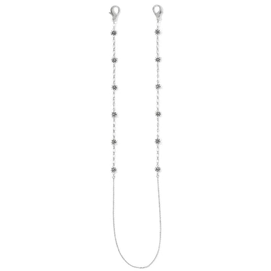  Daisy Mask Chain