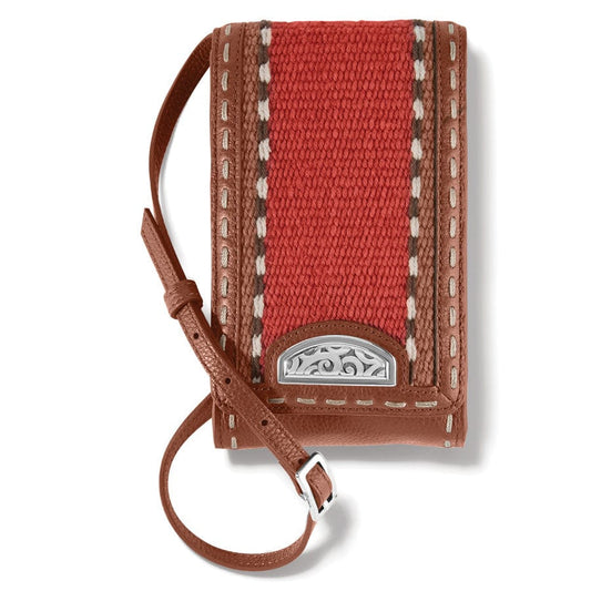  Dakota Phone Organizer