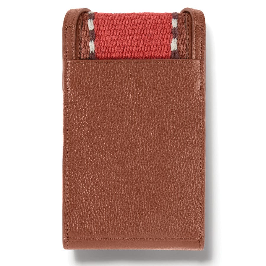  Dakota Phone Organizer