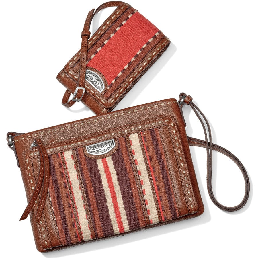  Dakota Phone Organizer