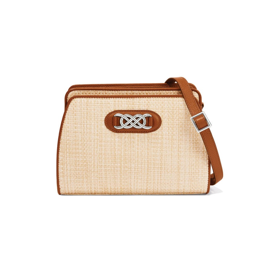  Dani Straw Organizer