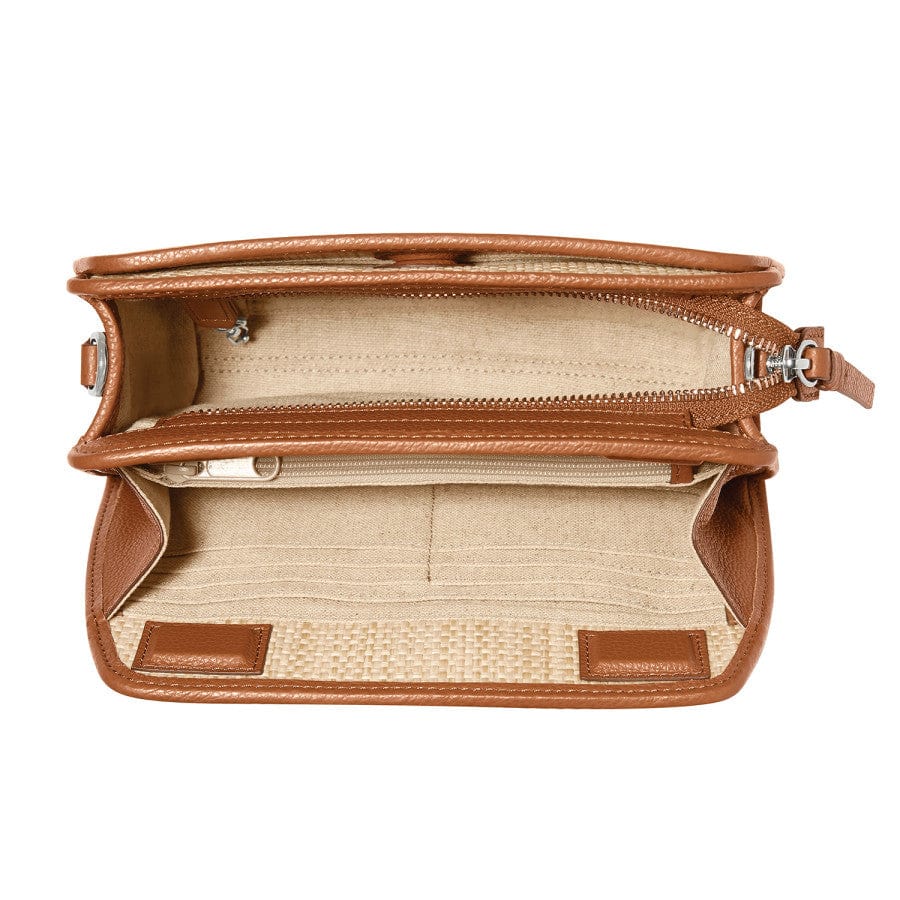  Dani Straw Organizer