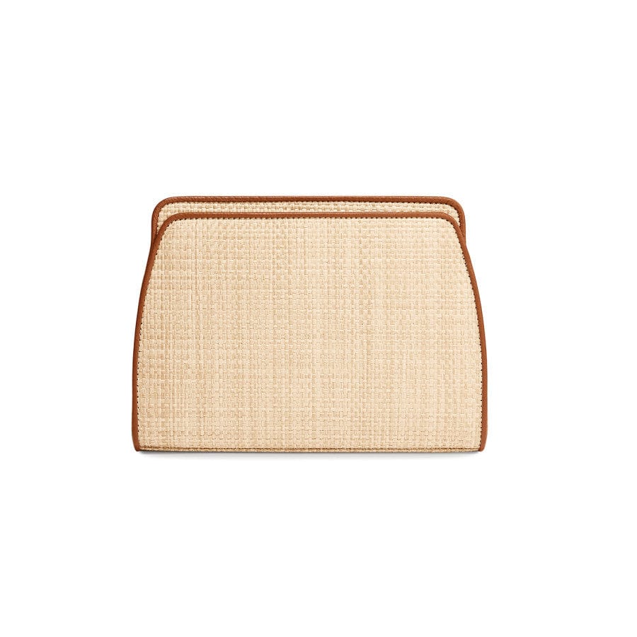  Dani Straw Organizer