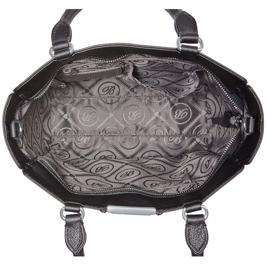  Daniela Hand Held Tote