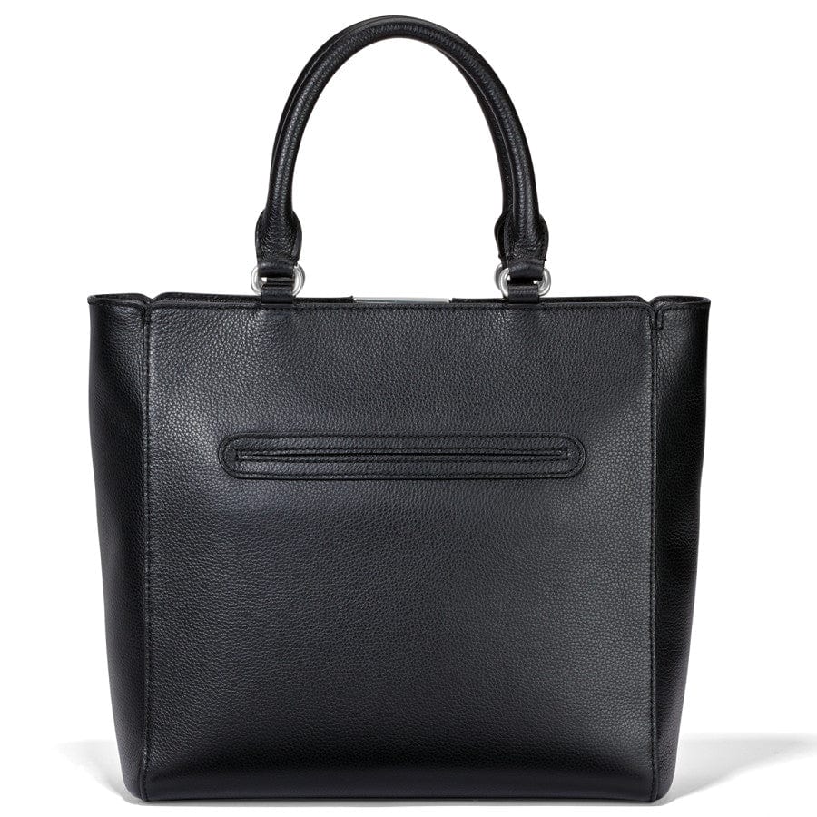  Daniela Hand Held Tote